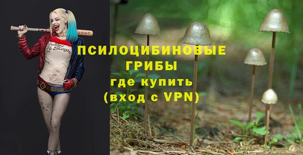 соль курить ск Беломорск